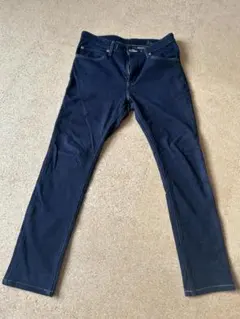 EDWIN ER26ML 【JERSEYS】 M