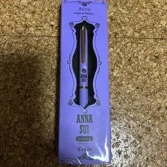 Item thumbnail for item f6742cb0-eaf5-4e92-8d5f-5f126de4edea