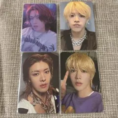 2025年最新】ユウタ 2baddiesの人気アイテム - メルカリ