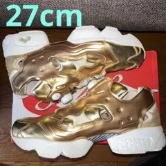 2025年最新】稲葉浩志 reebokの人気アイテム - メルカリ