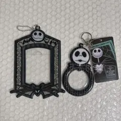 Item thumbnail for item e88ddb1c-b5b8-4487-bb13-ddc12e329d1f