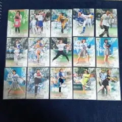 2026年最新】稲村亜美カードの人気アイテム - メルカリ