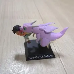 ドラゴンボール ドラカプ ハイヤードラゴン - メルカリ
