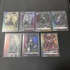 Item thumbnail for item 8b705e85-d727-4f42-9a5d-737d8c512842