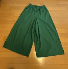 Item thumbnail for item dfe9418a-b797-496a-80b6-aeefadec6e24