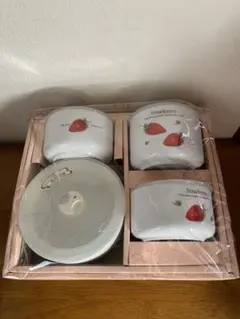 Item thumbnail for item 334e4e6d-04cd-4308-8f80-fc0585889590