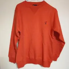 新品 未使用 トレーナー Lサイズ レディース