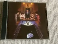 ポール・マッカートニー＆ウィングス★Back to the Egg+3