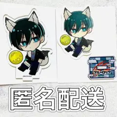 2025年最新】ブルーロック プリンセスカフェ 糸師凛の人気