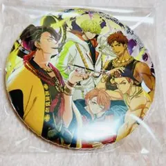 2026年最新】円山玲央 缶バッジの人気アイテム - メルカリ