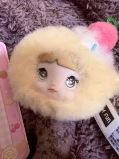 甜度100% sweetness100% nommi ノミ