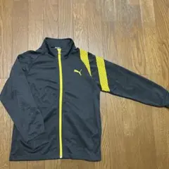 PUMA アウター（140)