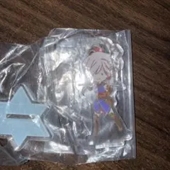 ★アクリルスタンド FGO 宮本武蔵 Fate