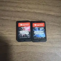 ポケットモンスター ブリリアントダイヤモンド、シャイニングパール