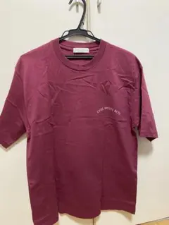 PUBLIC TOKYO 半袖Tシャツのサムネイル