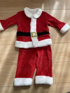 Item thumbnail for item c5d4d727-3c09-4ba5-bf7f-27d094c87ac1