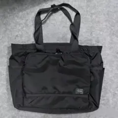 日本吉田PORTER ショルダートートバッグ