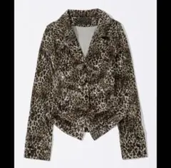 Item thumbnail for item b594e0dc-8aae-4f6c-8336-5af9156e5606