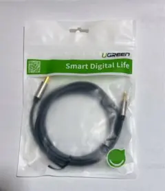 Nothing Ear (a) イエロー UGREENのAtoCケーブル1m付き - メルカリ