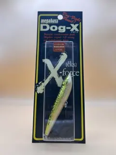 2025年最新】メガバス X-30の人気アイテム - メルカリ