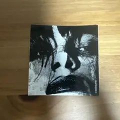 SUPREME MY BLOODY VALENTINE FEED ME WITH