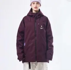 スペシャルゲスト 上下セット　specialguest EASY specialguest easy パンツ