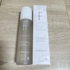 F ORGANICS エッフェオーガニック 化粧水150mLのサムネイル