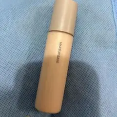 Item thumbnail for item b836ec9f-7c35-40e1-9150-230fd3669eb1