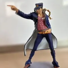 Item thumbnail for item c630c7a3-1647-4136-b789-7d5f6bababb8