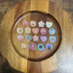 Item thumbnail for item 954d47cf-7085-4711-aef1-d6cb7507e779