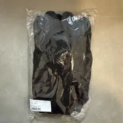 鶴岡様 リクエスト 2点 まとめ商品