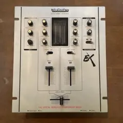 Item thumbnail for item 01bc71f1-9817-4d88-a4c9-f348d8653fb3