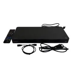 TOSHIBA REGZA DBR-Z410 ブルーレイレコーダー整備点検済み 修理受付】東芝 DBR-Z410/ Z420用 「 DVD・ブルーレイディスク を