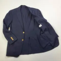 2026年最新】EDIFICE エディフィス CANONICOの人気アイテム - メルカリ