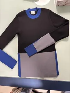 Item thumbnail for item fb6c995d-c63a-4f1d-b83c-f4edcb26ca7c