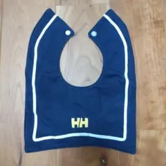 【riさん専用】HH ヘリーハンセン ネイビー スタイ