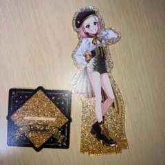 Item thumbnail for item 57f8ae33-6ded-4383-addd-889fb3b19b08