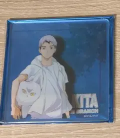 2026年最新】ハイキュー カフェの人気アイテム - メルカリ