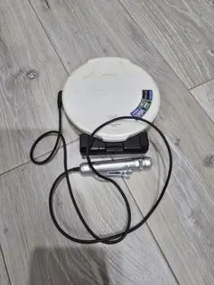 SONY　ソニー CDWALKMAN MP3 D-NE20 Sony Walkman D-NE20 Personal CD Player for sale online | eBay