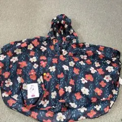 らんらん様 リクエスト 2点 まとめ商品