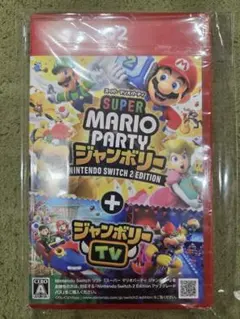 Item thumbnail for item db1afcb6-aff4-4c17-99ff-a58fc65f0784