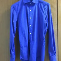 Item thumbnail for item 200c6ba5-ca36-46d8-af6c-e5eaf13b3fd2