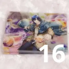 うたプリ ビジュコレ シャニライ Vol.5 一ノ瀬トキヤ