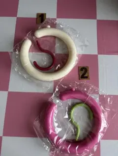 Item thumbnail for item 8e7732b9-d2c4-4994-8ac5-a8660ae32b19