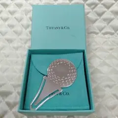 2025年最新】ゴルフ ティファニーの人気アイテム - メルカリ