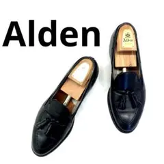 2026年最新】オールデン 660の人気アイテム - メルカリ