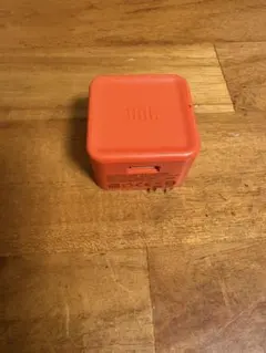 Item thumbnail for item 24ac7a45-da07-4384-ae02-6e093c8ab092