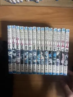 ドラゴンボール全巻セット 初版24冊 - メルカリ