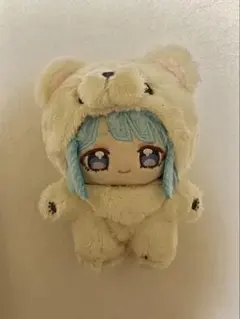 あんさんぶるスターズ!! 一緒に暮らすぬい 紫之創 いつぬい あんスタ