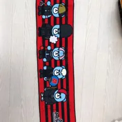 saytheword.611様 リクエスト 2点 まとめ商品